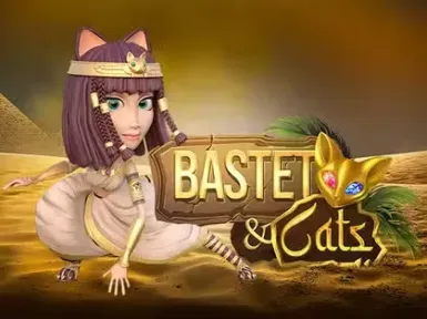 Nevada Casino screenshot