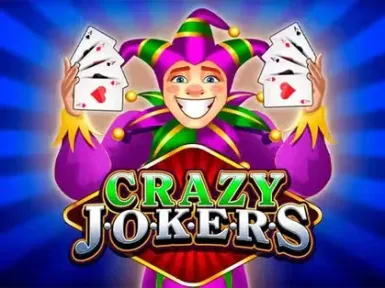 Nevada Casino screenshot