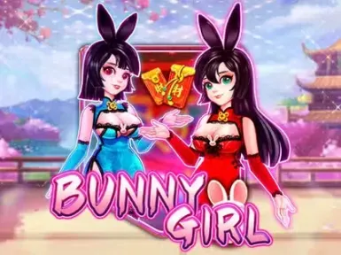 Nevada Casino screenshot